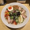 函館塩ラーメン 五稜郭