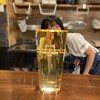 PERFECT BEER KITCHEN 立川店