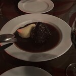 TOOTH TOOTH TOKYO 恵比寿 - 