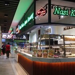 Nasi Kandar Makbul - 