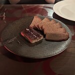 TOOTH TOOTH TOKYO 恵比寿 - 