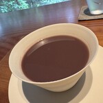 ゼンカフェ - 