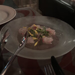 TOOTH TOOTH TOKYO 恵比寿 - 