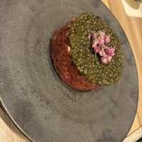 焼肉うしごろ 横浜店 - 