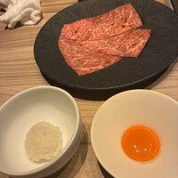 焼肉うしごろ 横浜店 - 