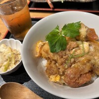 和えに - 