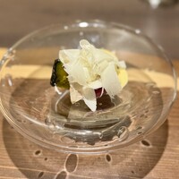 肉割烹 肉かぶく - 