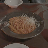 TOOTH TOOTH TOKYO - 