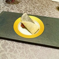 中国料理 眺遊楼(横浜ベイコート倶楽部 ホテル＆スパリゾート) - 