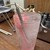 大衆酒場 若林 - ドリンク写真: