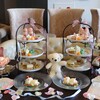 四季庭 カフェ＆レストラン - 
