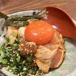 ぢどりとワイン酒場 古夢 黒崎店 - 