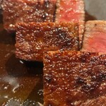 焼肉 ジャンボ - 