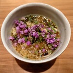 大阪天満宮 鮨とよなが - 