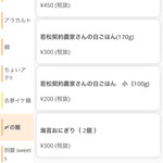 ぢどりとワイン酒場 古夢 - 