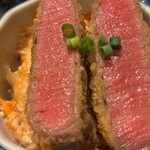 焼肉 ジャンボ - 