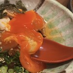 ぢどりとワイン酒場 古夢 黒崎店 - 