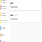 ぢどりとワイン酒場 古夢 - 