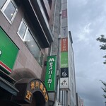 ぢどりとワイン酒場 古夢 - 