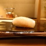 大阪天満宮 鮨とよなが - 