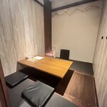 ぢどりとワイン酒場 古夢 - 