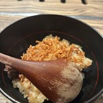 焼肉 ジャンボ - 