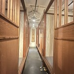 ぢどりとワイン酒場 古夢 - 