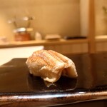 大阪天満宮 鮨とよなが - 