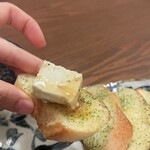 ぢどりとワイン酒場 古夢 - 