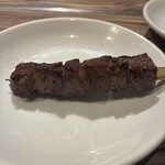 焼肉 ジャンボ - 