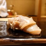 大阪天満宮 鮨とよなが - 