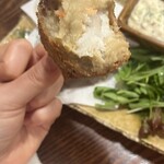 ぢどりとワイン酒場 古夢 - 