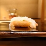 大阪天満宮 鮨とよなが - 