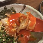 ぢどりとワイン酒場 古夢 - 