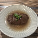 焼肉 ジャンボ - 