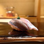 大阪天満宮 鮨とよなが - 