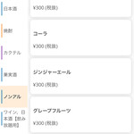 ぢどりとワイン酒場 古夢 - 