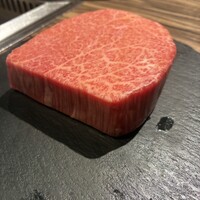 焼肉 ジャンボ はなれ - 