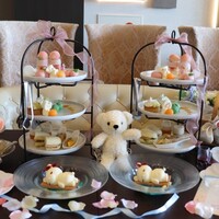 四季庭 カフェ＆レストラン - 