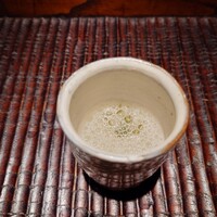 ぬま田 - 