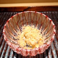ぬま田 - 