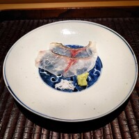 ぬま田 - 