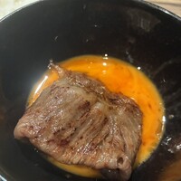 焼肉 ジャンボ はなれ - 