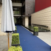 リストランテ カノビアーノ 福岡 - 