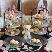 四季庭 カフェ＆レストラン - 