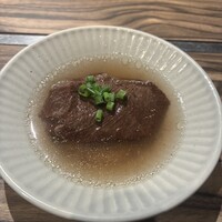 焼肉 ジャンボ はなれ - 