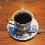 Dori - ブレンドコーヒー
