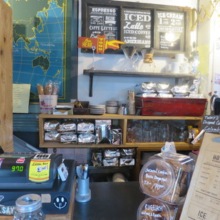 リトルナップコーヒースタンド_2