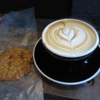 リトルナップコーヒースタンド_1