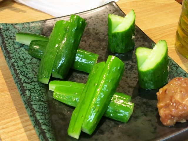 The Photo Of Food Botan Tabelog